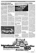 Seite 5 von AR Nr. 14 / 1972 vom 23.03