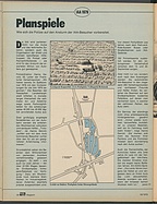 Seite 38 von auto motor und sport Nr. 19 / 1979