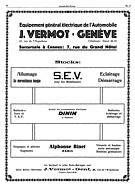 Seite 1003 von Illustrierte AR Nr. 3 / 1925 vom 01.03