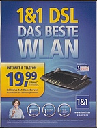 Seite 23 von auto motor und sport Nr. 7 / 2012