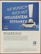 Seite 27 von auto motor und sport Nr. 2 / 2012