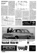 Seite 36 von AR Nr. 8 / 1965 vom 25.02