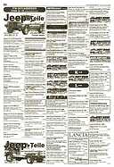 Seite 24 von AR Nr. 26 / 2000