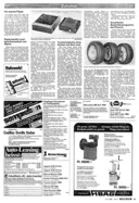 Seite 35 von AR Nr. 6 / 1981 vom 05.02