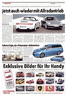 Seite 12 von AR Nr. 27 / 2008
