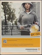 Seite 23 von auto motor und sport Nr. 27 / 2012