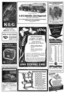 Seite 22 von AR Nr. 16 / 1952 vom 02.04