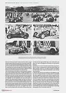 Page 128 of SwissClassics Nr. 5 / 2017