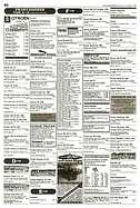 Seite 40 von AR Nr. 42 / 1999