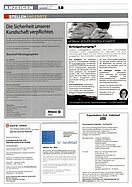 Seite 18 von AR Nr. 22 / 2009