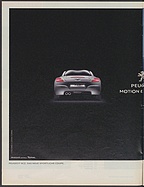 Seite 6 von auto motor und sport Nr. 4 / 2010