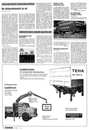 Seite 12 von AR Nr. 1 / 1965 vom 07.01