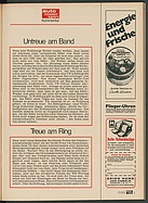 Seite 5 von auto motor und sport Nr. 17 / 1973
