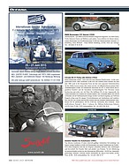 Seite 142 von Octane Nr. 15 / 2015