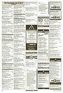 Seite 38 von AR Nr. 45 / 1993