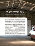 Seite 50 von Octane Nr. 22 / 2016