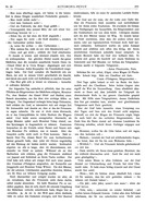 Seite 455 von AR Nr. 26 / 1908 vom 12.12