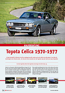 Seite 96 von SwissClassics Nr. 6 / 2020