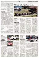 Seite 46 von AR Nr. 43 / 2002