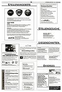 Seite 18 von AR Nr. 1 / 2006