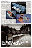 Seite 21 von AR Nr. 42 / 2001