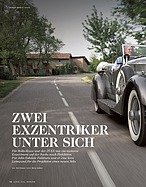 Seite 90 von Octane Nr. 22 / 2016