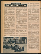 Seite 680 von Übersicht: Das Auto / Nr. 20 / 1950 - Titelseite