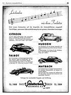 Seite 15 von Illustrierte AR Nr. 1 / 1939 vom 01.03
