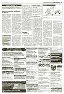 Seite 15 von AR Nr. 16 / 2000
