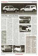 Seite 41 von AR Nr. 25 / 1994