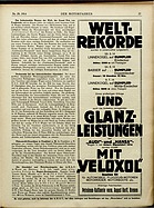 Teaserbild