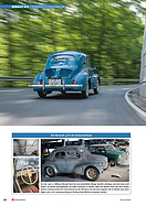 Seite 10 von SwissClassics Nr. 4 / 2015