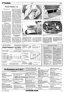 Seite 21 von AR Nr. 17 / 1996