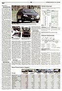 Seite 15 von AR Nr. 23 / 2002