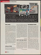 Teaserbild