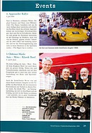 Seite 21 von SwissClassics Nr. 3 / 2004