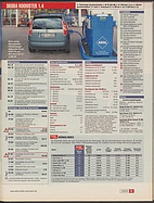 Seite 41 von auto motor und sport Nr. 2 / 2010