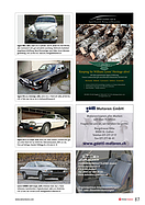 Seite 87 von SwissClassics Nr. 3 / 2018