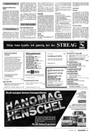 Seite 25 von AR Nr. 8 / 1970 vom 26.02