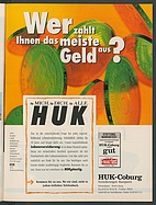 Seite 83 von Übersicht: auto motor und sport / Nr. 22 / 1996 - Titelseite