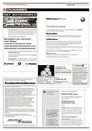 Seite 10 von AR Nr. 31 / 2006