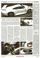 Seite 33 von AR Nr. 28 / 1997