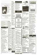 Seite 46 von AR Nr. 7 / 1994