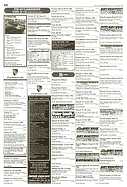 Seite 48 von AR Nr. 6 / 1999