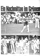 Page 36 of Übersicht: Powerslide Nr. 9 / 1972 Titelseite