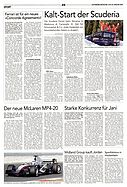 Seite 25 von AR Nr. 4 / 2005