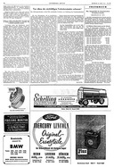 Seite 22 von AR Nr. 19 / 1952 vom 23.04