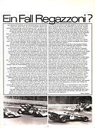 Page 9 of Übersicht: Powerslide Nr. 9 / 1972 Titelseite