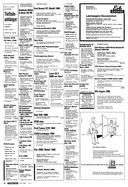 Seite 18 von AR Nr. 4 / 1965 vom 28.01