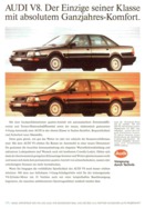Seite 60 von AR Nr. 21 / 1990 vom 17.05